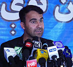 Govt. Accused of Influencing Selection Committee